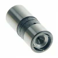 VALVE LIFTER