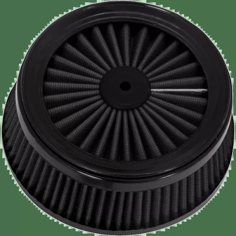 Vance & Hines Air Filter Repl.V&H