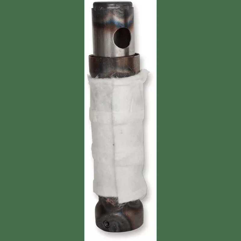 Vance & Hines Baffle Super Quiet
