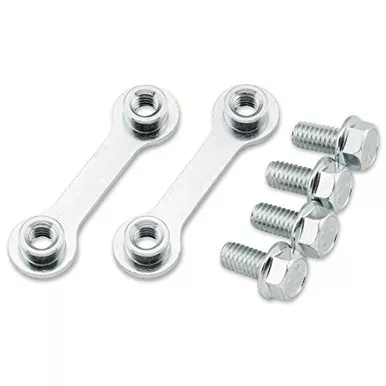 Vance & Hines Exhaust Hardware Kit 21989