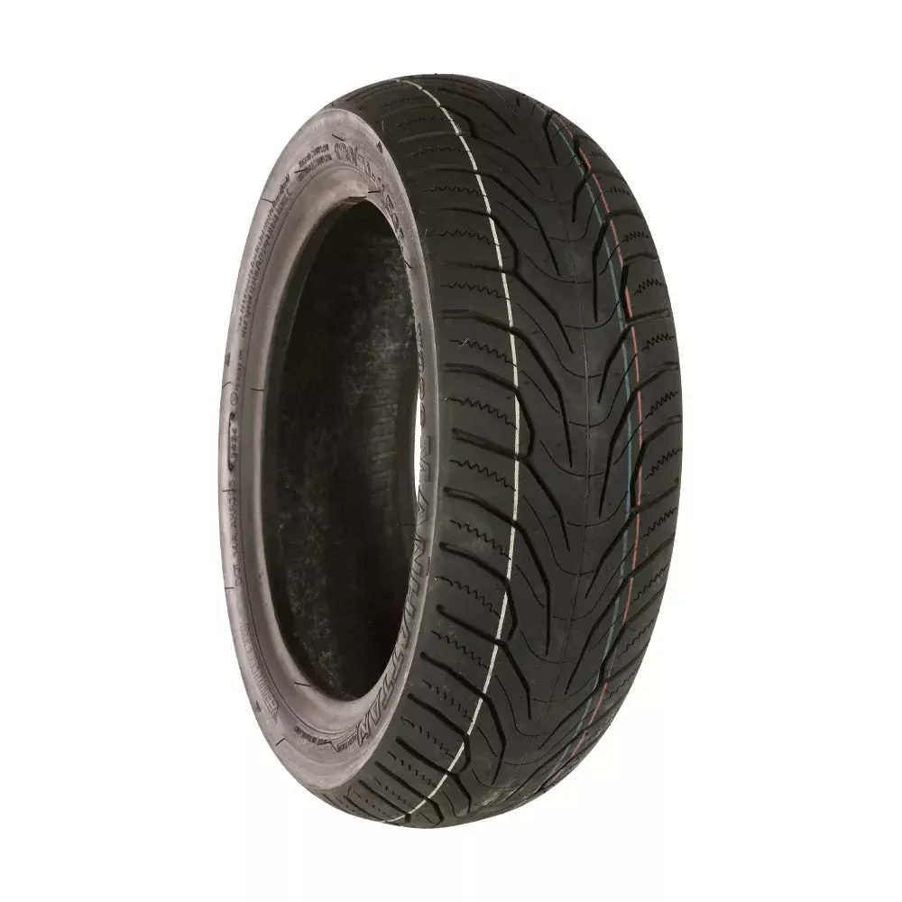 Vee Moto Manhattan 120/70-11 Tire VRM-396