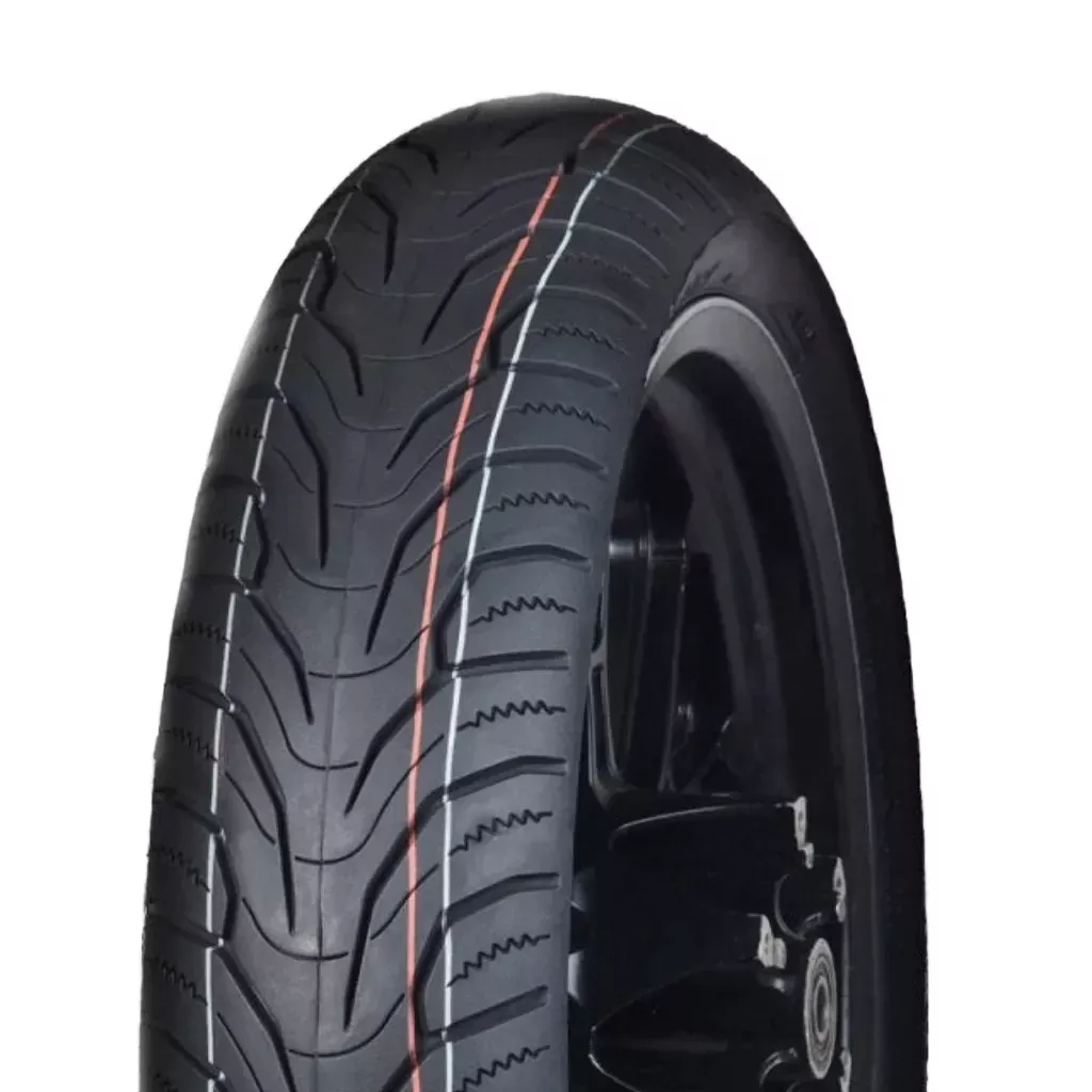 Vee Moto Manhattan APEX 3.50-10 Scooter Tire | VRM-396
