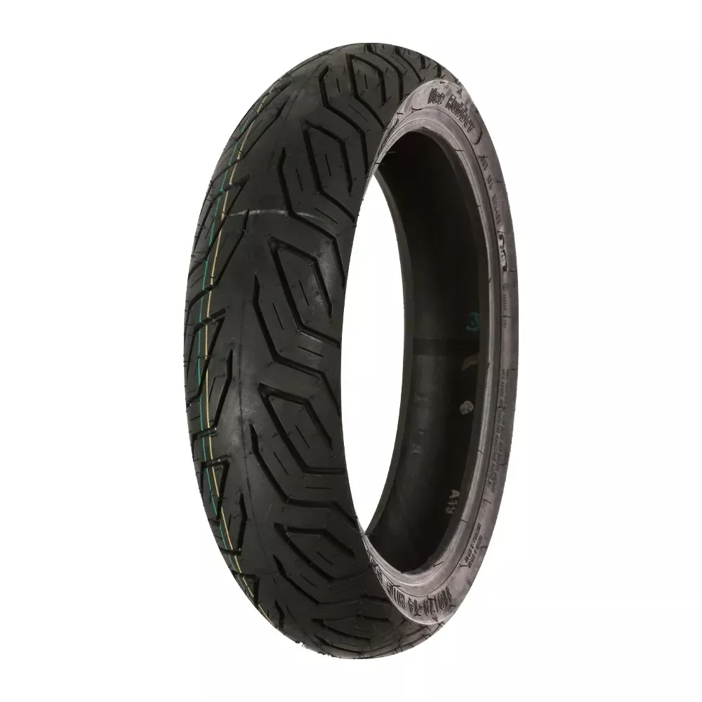 Vee Rubber 110/70-14 VRM459 Sport Tire – Tubeless