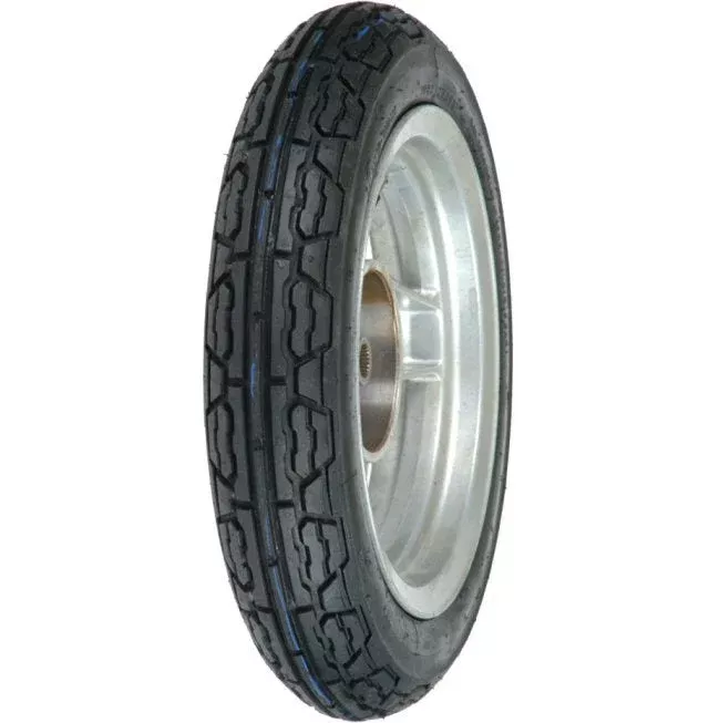 Vee Rubber 2.50-10 Tube-Type Tire | VRM-018