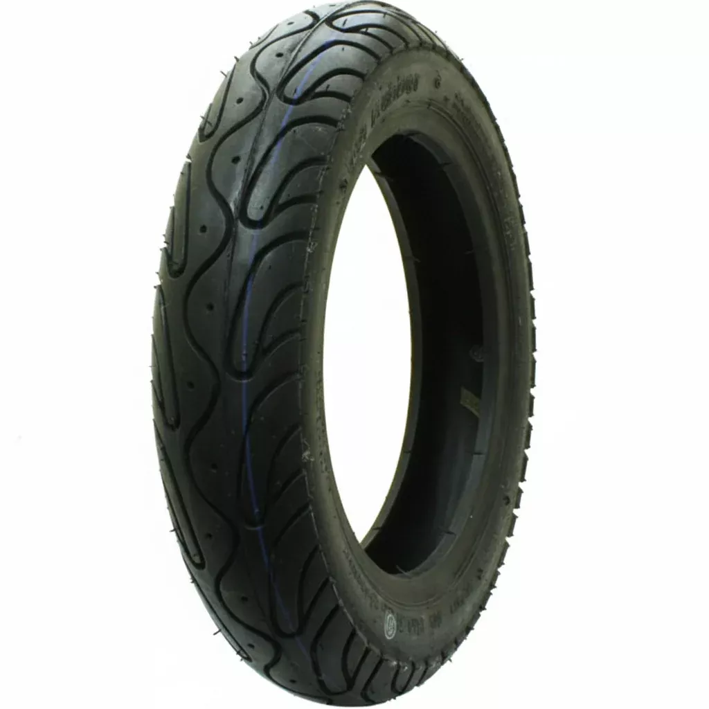 Vee Rubber 3.00-10 Scooter Tire VRM-134 Tube-Type