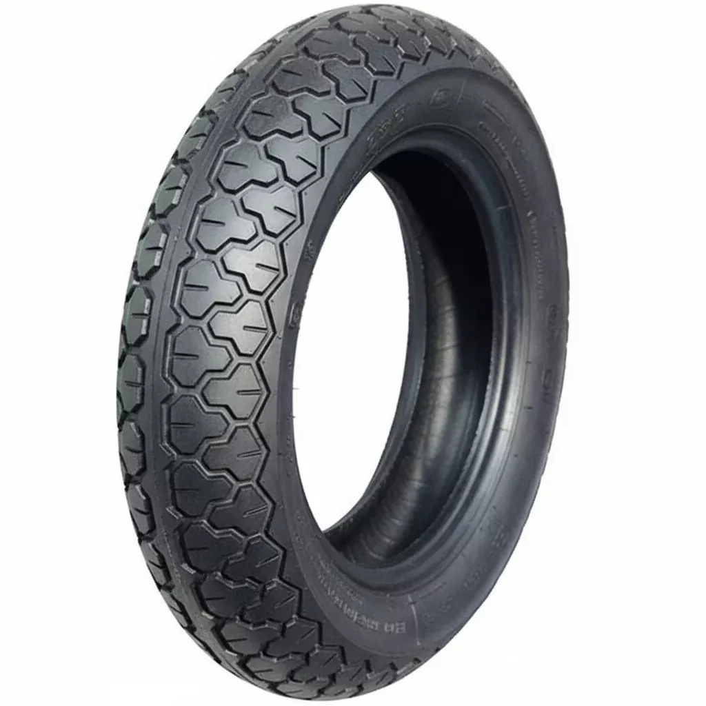 Vee Rubber 3.50-10 All-Season Scooter Tire VRM-144 Tubeless