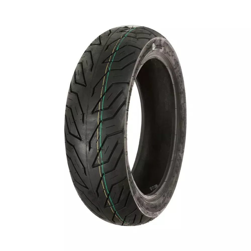 Vee Rubber VRM459 Sport Tire – 130/70-13