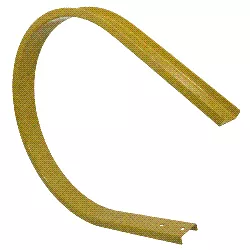 VERMEER PICK UP BAND