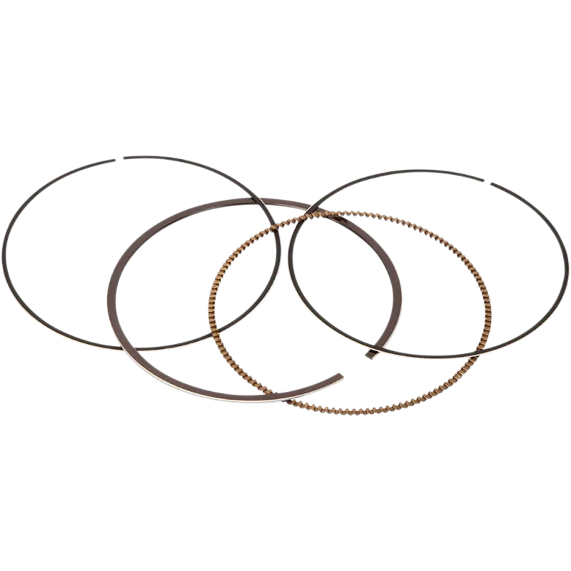 Vertex Piston Ring-590391000002