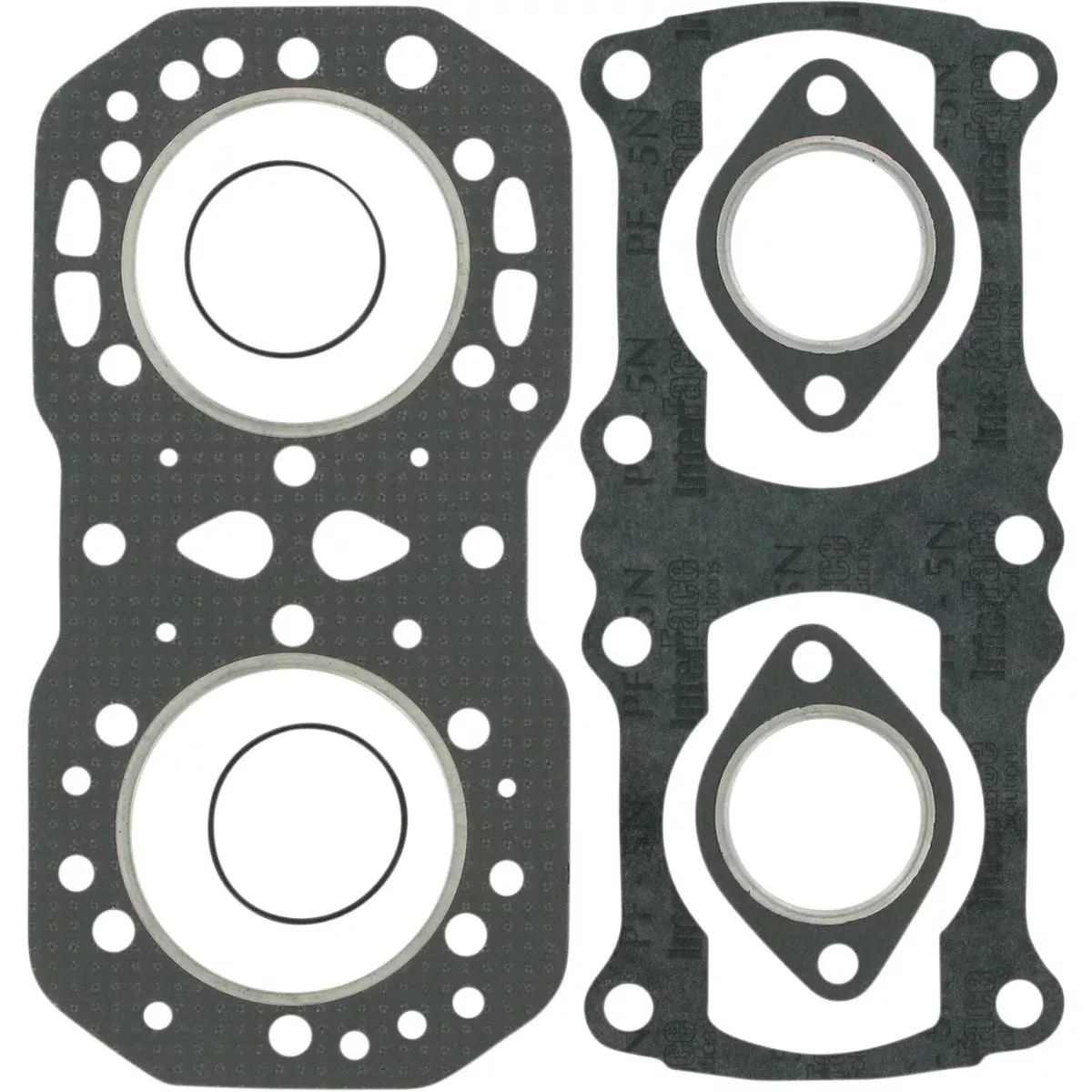 Vertex Pro-Formance Gasket Set – 710253 Polaris Snowmobiles 1998-2015