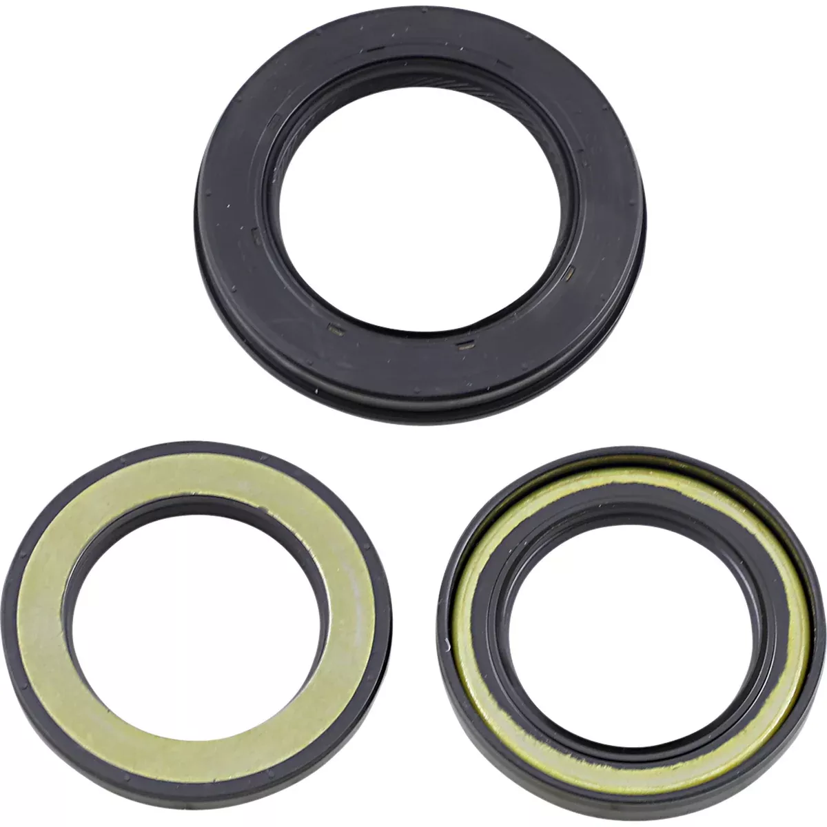 Vertex Seal – 622404 Kawasaki Watercraft 2003-2017