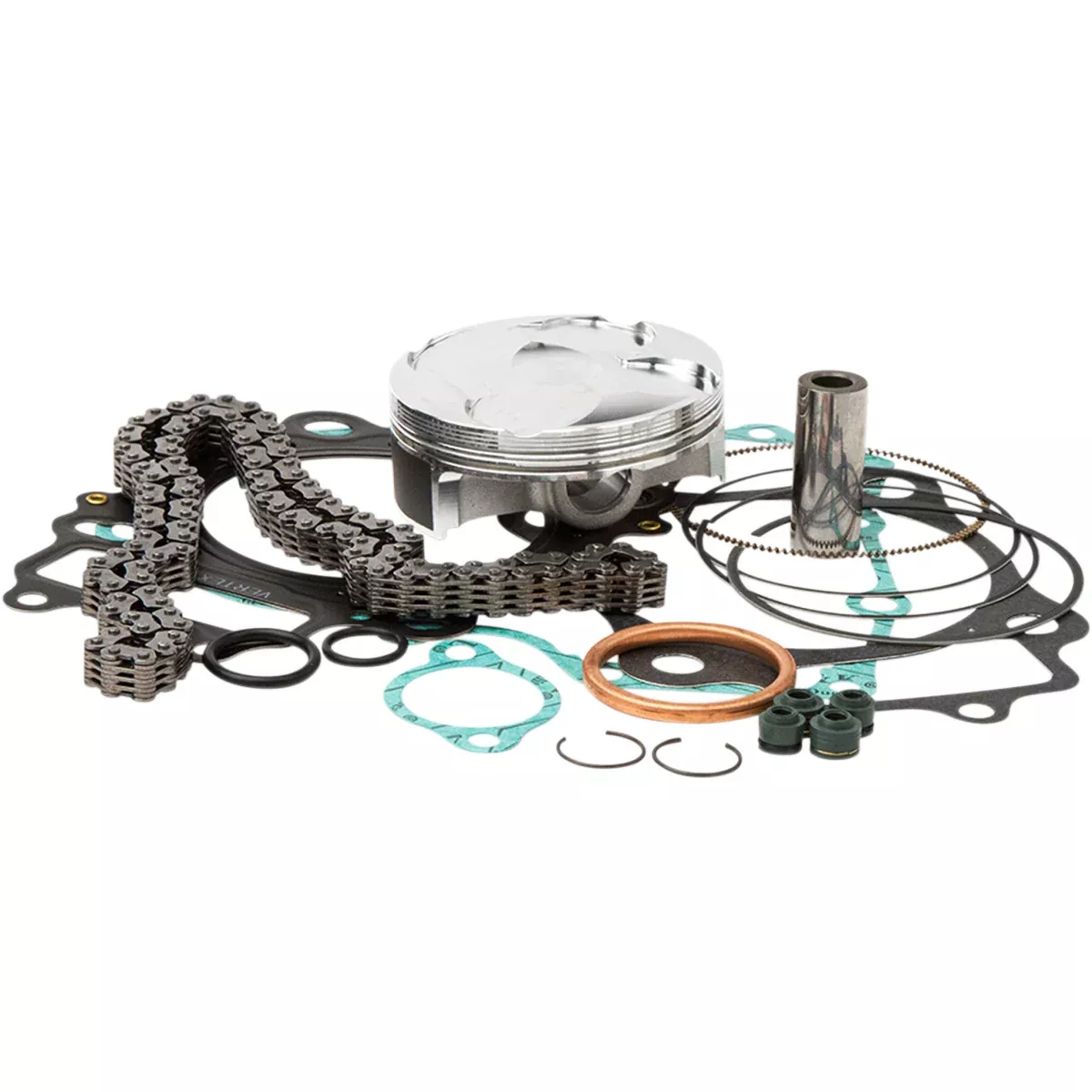 Vertex Top End Piston Kit – VTKTC23510A Honda CRF250R 2010-2013