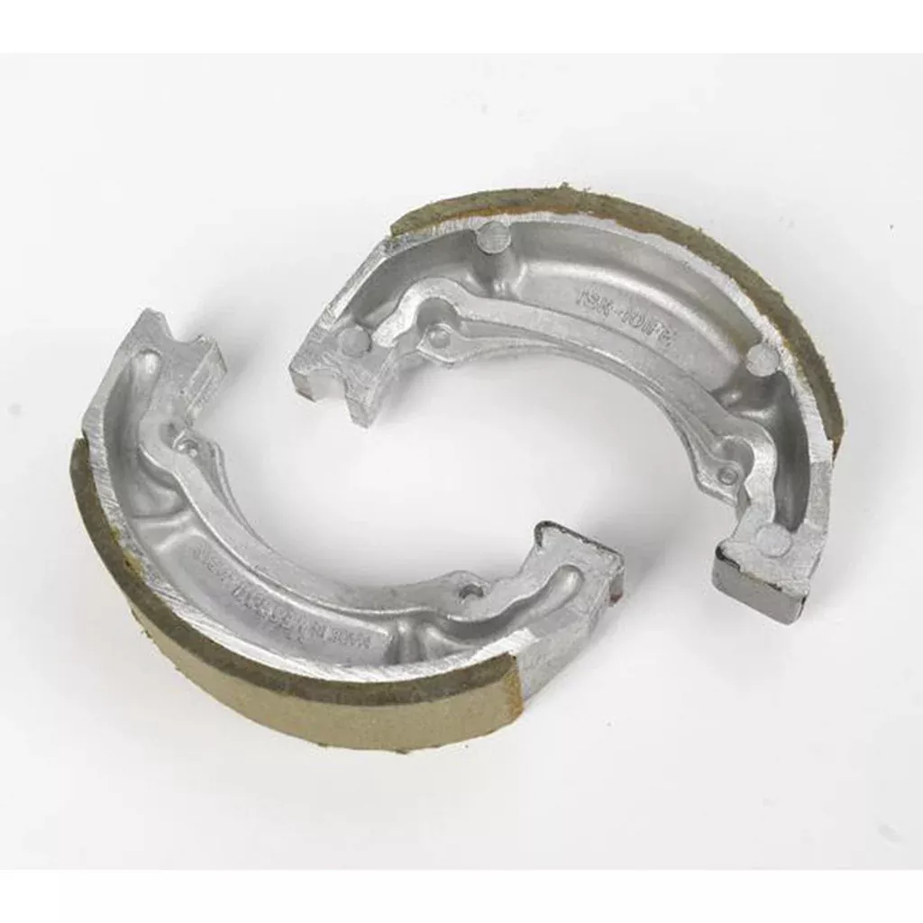 Vesrah Replacement Brake Shoes