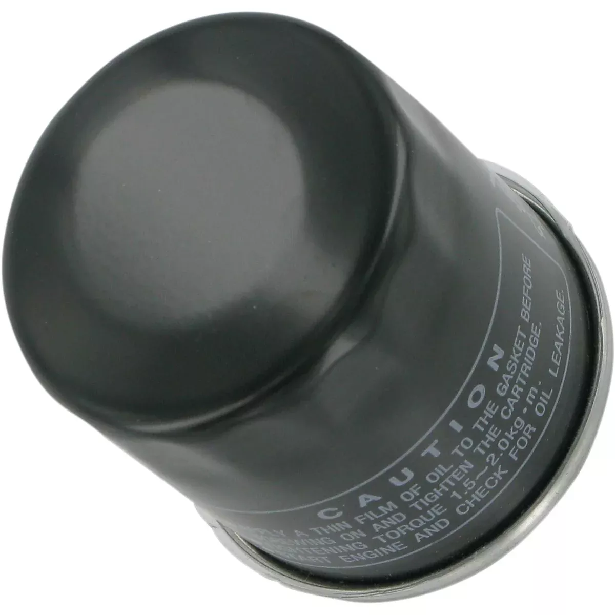 VESRAH SF-4005 SF-4005 Oil Filter honda/kawasaki/polaris/yamaha