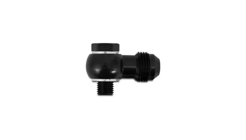 VIB Banjo Fittings