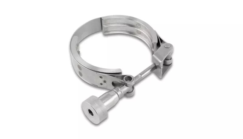VIB Clamps - Alignment Tool