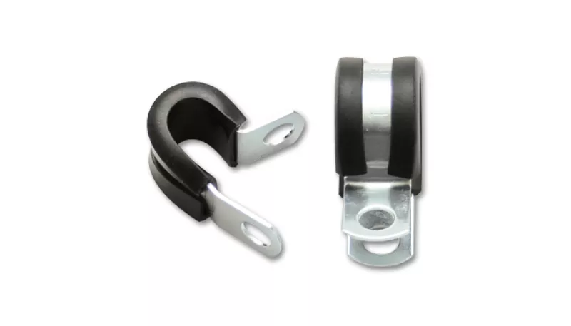 VIB Clamps - Cushion