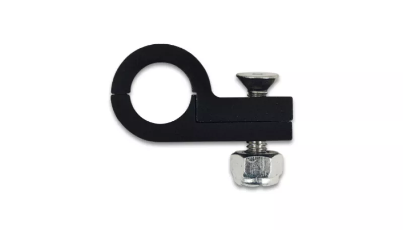 VIB Clamps - Misc