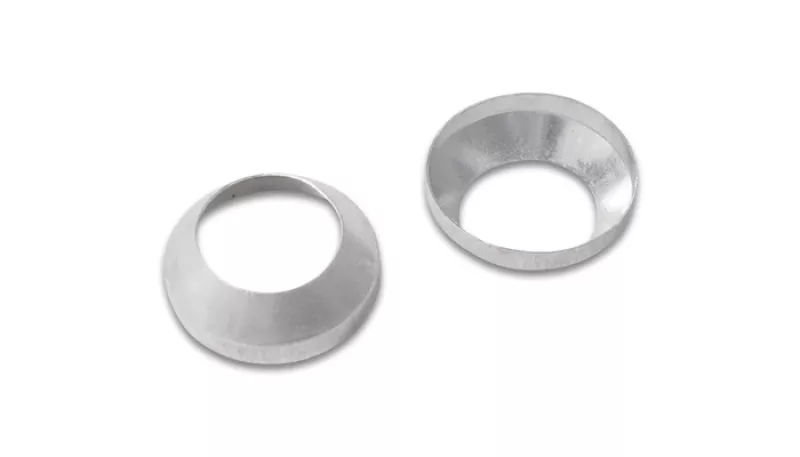 VIB Conical Seals