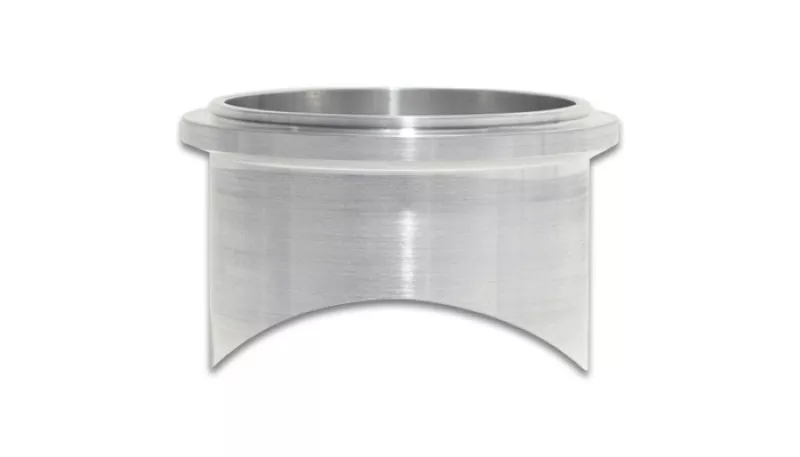 VIB Flanges -BOV