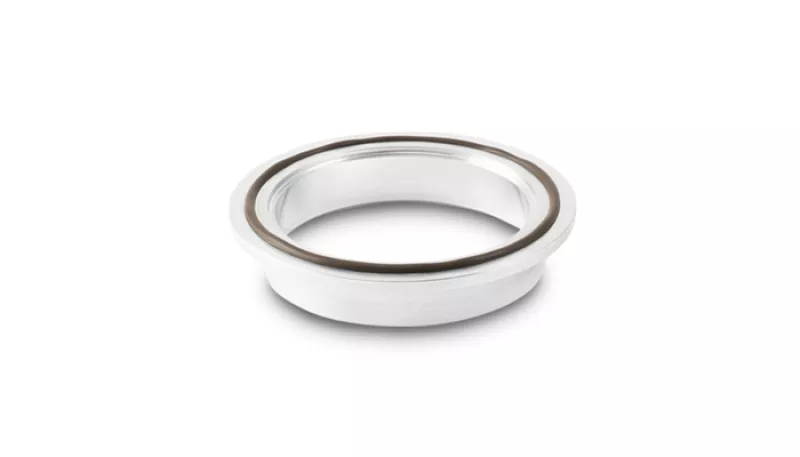VIB Flanges - V-Band Alum