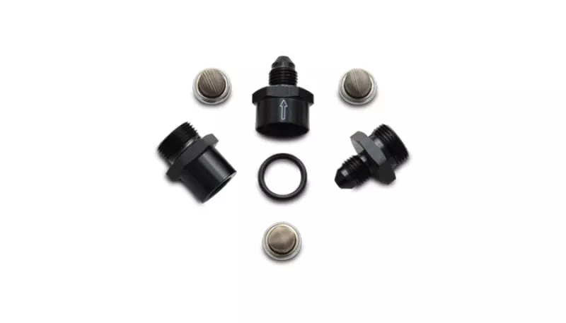 VIB Inline Filters