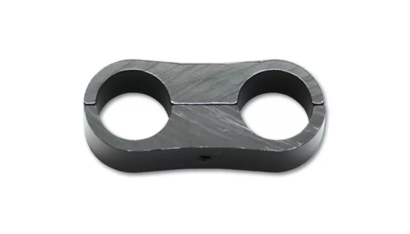 VIB Line Separators
