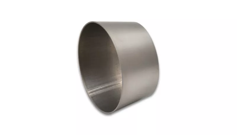 VIB Titanium Transitions