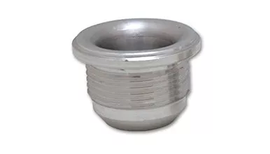 Vibrant 11151 6AN Male Weld Bung