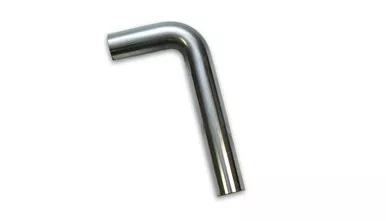 Vibrant 13051 Exhaust Pipe