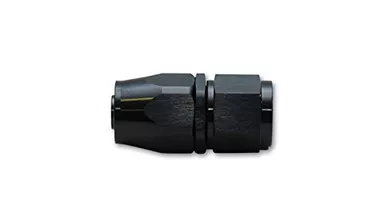 Vibrant (21004) -4AN Straight Hose Fitting