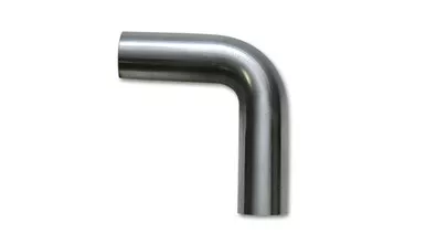 Vibrant Performance 13045 Mandrel Bend (5" 127mm O.D. 90 degree)