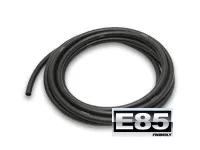 Vibrant Performance 16318 -8AN (0.50' ID) FLEX HOSE