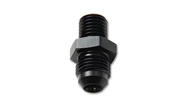 Vibrant Performance 16609 Adapter
