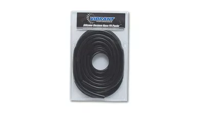 Vibrant Performance 2104 SILICONE HOSE KIT