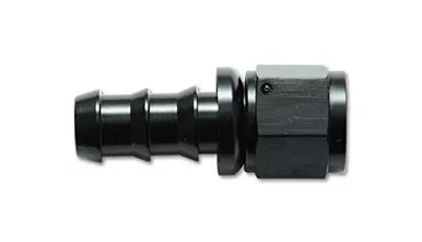 Vibrant Performance 22006 Flex Hose