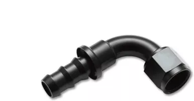 Vibrant Performance 22908 Hose End Fitting