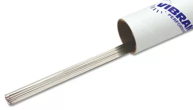 Vibrant Performance 29131 Welding Wire; TIG Weld; 1 Pound Box