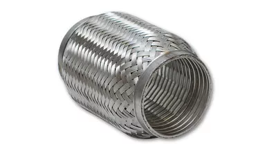 Vibrant Performance 60804 Turbo Flex Coupling