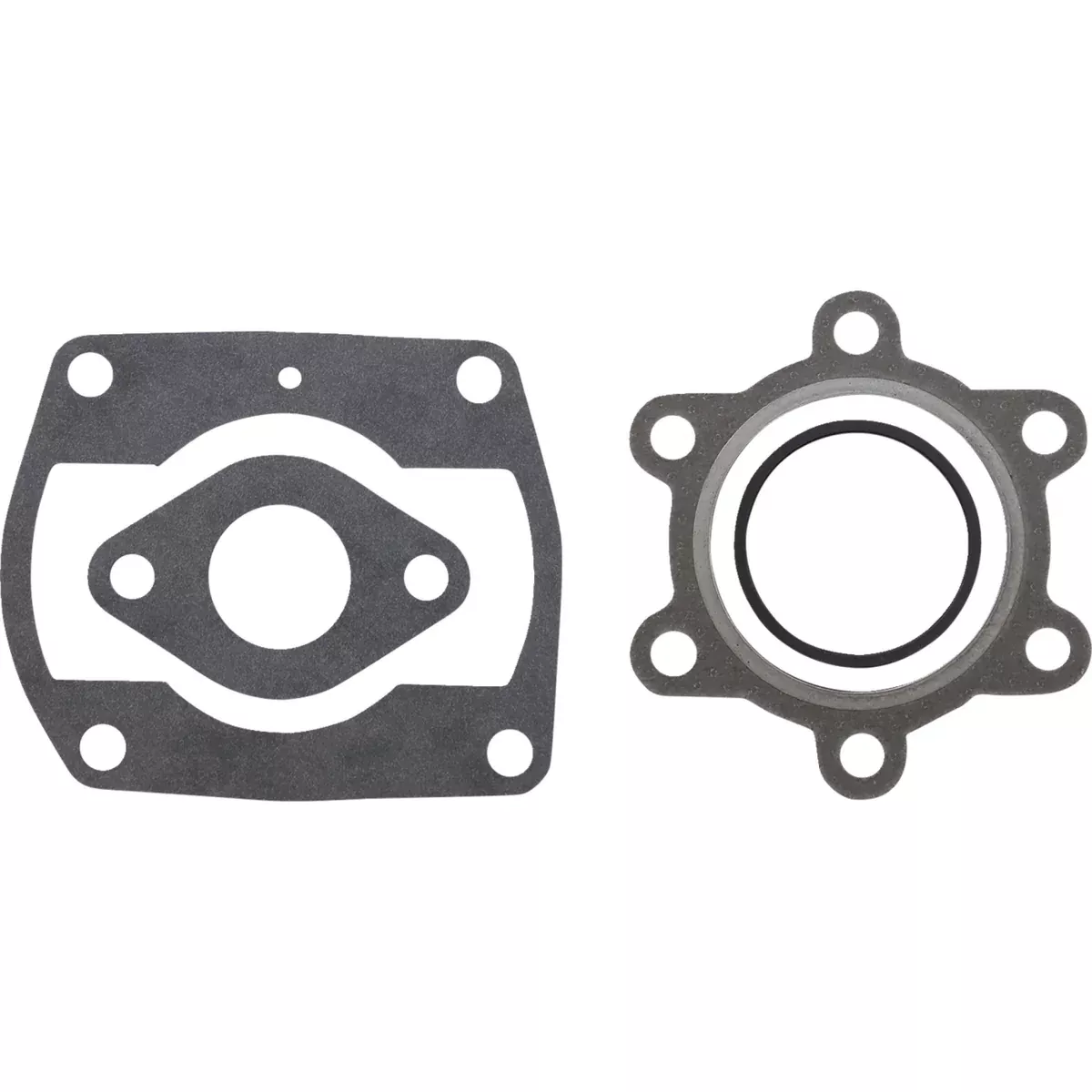 Vintco Gasket Kit - KTE020 Suzuki RM 125 1975