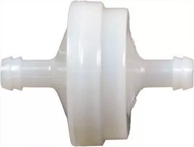 Visu-Filter 20/Card Fuel Filter - 8415-00-9909