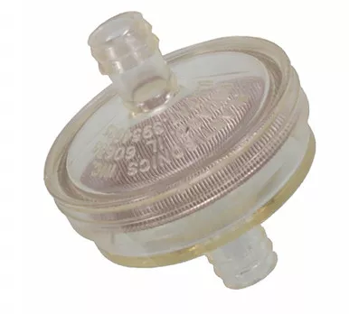 Visu-Filter Large Capacity Fuel Filter 5/16" - 8416-01-9909