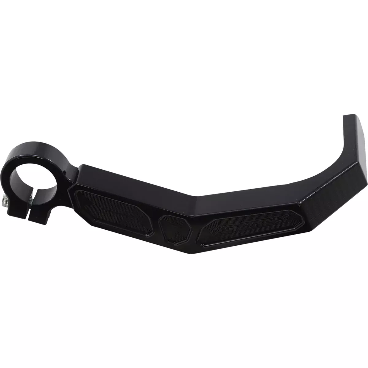 VORTEX 0615-0200 BG101 Brake/Clutch Lever Guard Lever Guard – Brake