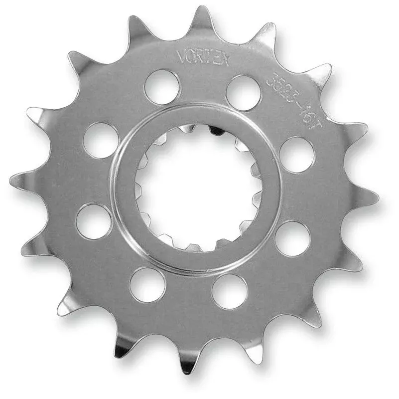 Vortex 16 Tooth Front Sprocket