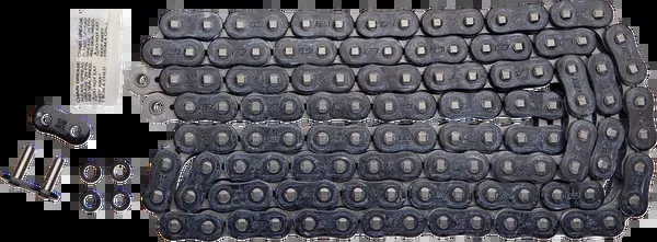Vortex 520 SX3 – Drive Chain – 120 Links