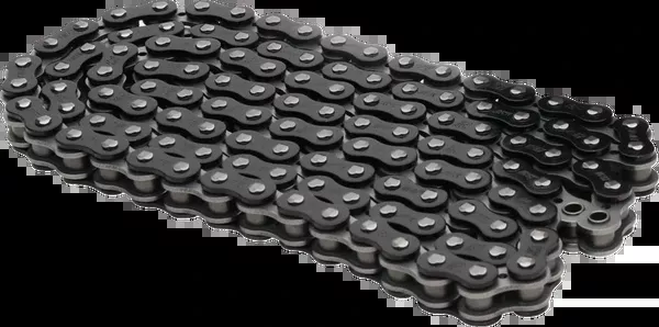 Vortex 530 RX3 V3 2.0 Series Drive Chain