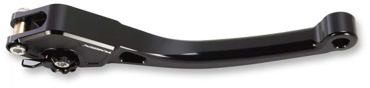Vortex Brake Lever BK
