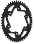 Vortex F5 50 Tooth Rear Sprocket (414K-50)