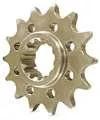 Vortex Front C/S Sprocket Steel 17T - 3289-17