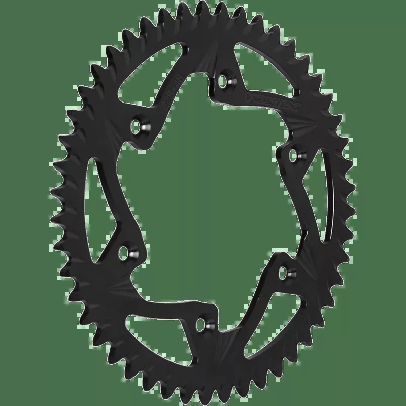 Vortex Rear Sprocket 245S-45T